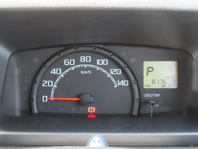 ���O���̐��|�E�K���X�n�{�f�B�R�[�e�B���O��CAR�N���[�j���O���Ǝ҂��{�H�������܂��̂ő�ϐ����B�I���b�N�X�����Ԃł݂͂Ȃ��܂ɉ��K�ȃh���C�u�����񑩁B