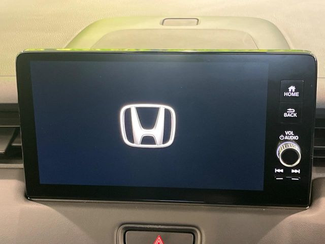 ヴェゼル1.5 e:HEV Z