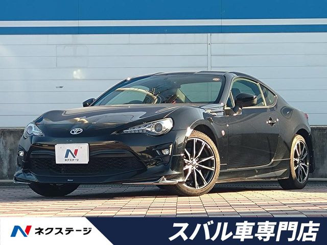 862.0 GT