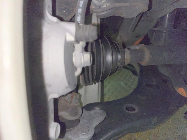 ���Ԃ����S���Ă���肢�������ׂɂ́A�����̒���_�����������܂���B�T�[�r�X�T�|�[�g(�L���ۏ�)�ł͖����_�������񋟂��Ă���A���S�̃J�[���C�t�����߂�������������T�|�[�g�̐��������Ă��܂��B