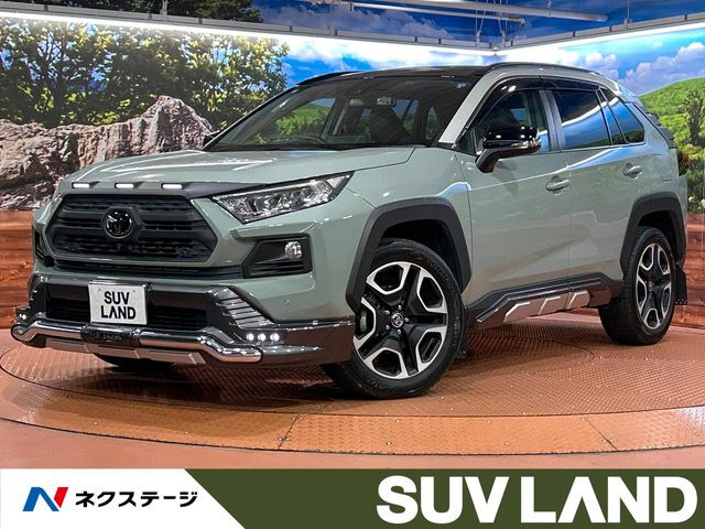 RAV4