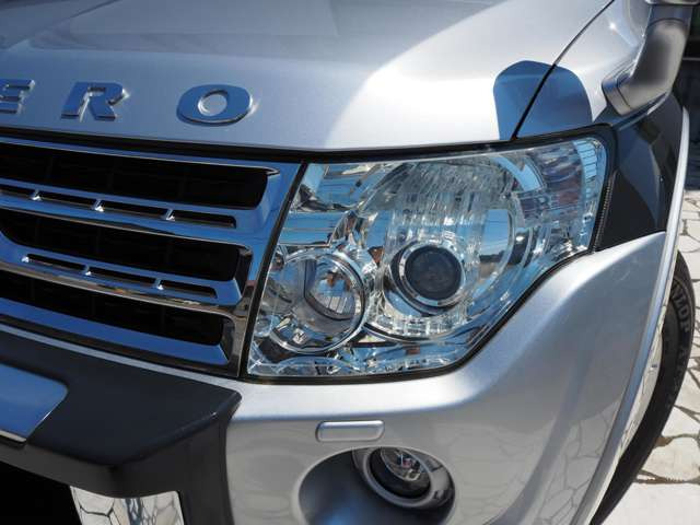 ���X�̃X�}�z�p�y�[�W���������܂���������y���A���₷���ł���!�g�b�v��ʂɃV���[�g�J�b�g��u�����Ƃ��\�ł����A�h���X�͂�����&rArr; http://clover-cars.spcar.jp