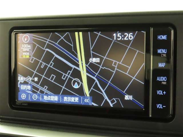 ライズ1.0 Z
