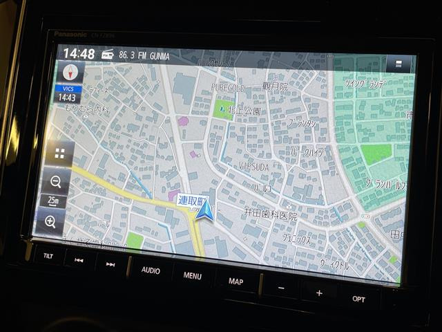 スイフト1.4 スポーツ