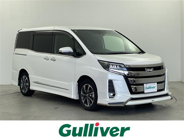 ノア2.0 Si W×B
