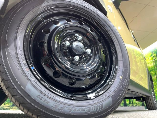 【純正15インチスチールホイール】ネクステージでは『社外アルミホイール』も好評発売中!有名ブランドからお値打ちなアルミまで幅広くご提案致します♪スタッドレスタイヤも取り扱っておりますのでお任せ下さい!