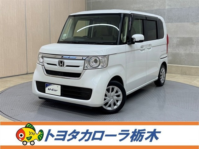N-BOXG