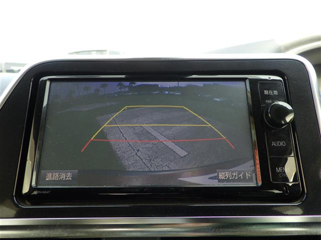 シエンタ1.5 G