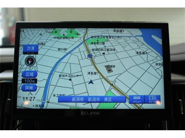 デリカD:52.2 P 4WD