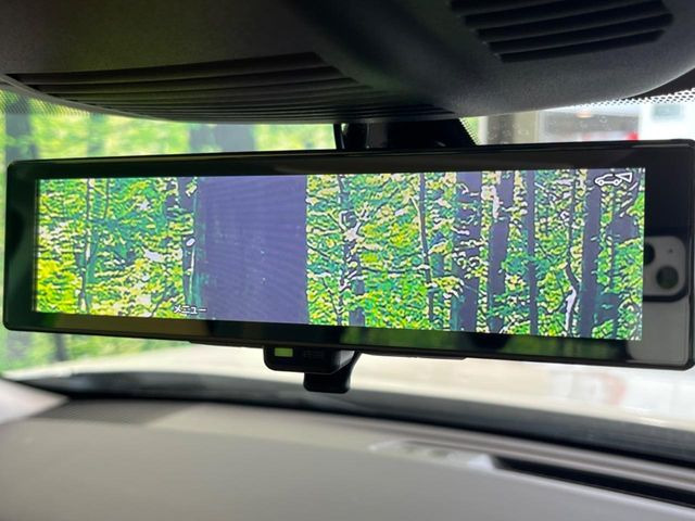 エクストレイル1.5 G e-4ORCE 4WD