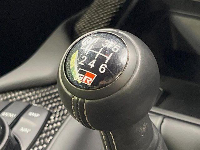 スープラ3.0 RZ