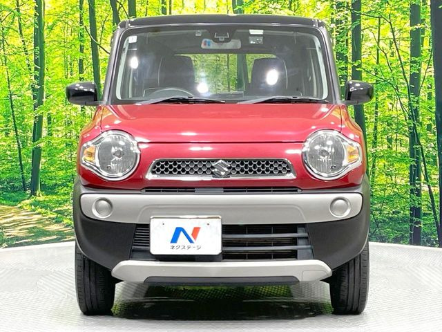弊社では、全車『修復歴なし』のお車のみ取り扱っております。専任バイヤーによる厳選した仕入れの後、入庫後の車両チェックを行い、ネクステージが認定した高品質な中古車をご提供しております。