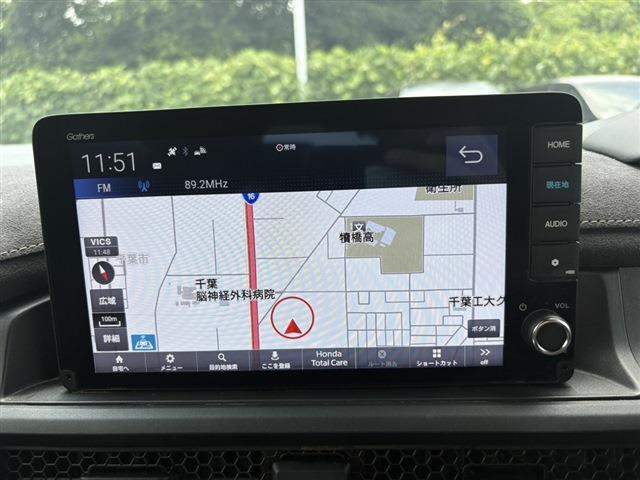 ステップワゴン2.0 e:HEV スパーダ プレミアムライン ブラック エディション