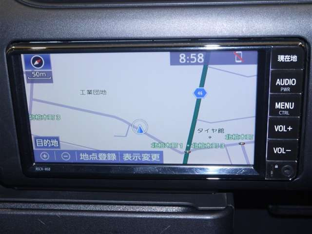 プロボックスバン1.5 DX コンフォート 4WD