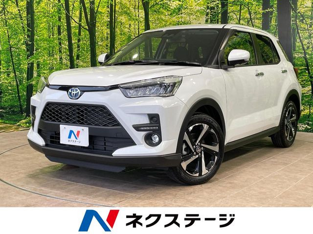 ライズ1.2 Z