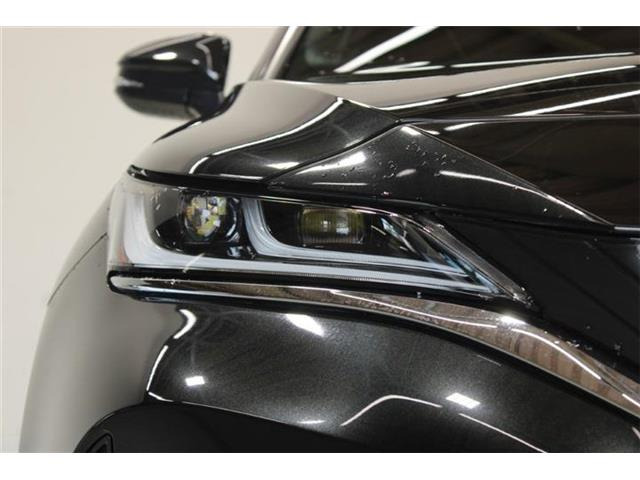 �ቿ�i�ŗǎ��Ȃ��Ԃ�S�Б���3,000�݌ɂ��炨�I�т��������܂��B�c�Ǝ��� 10:00�`19:00