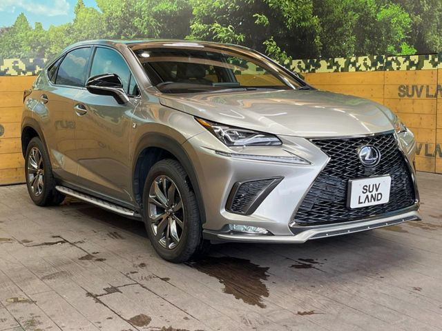 �������x�̃K���X�疌�ŝ����͂������A�㎿�ȃc���E����������B���O����_���J�����؂Ȉ��Ԃ�ی삵�A�F�����E�򉻂�h�~�B�u�e�X�v���b�V���R�[�g�v�A�u�e�v���~�b�T�R�[�g�v���炨�I�т��������܂��B