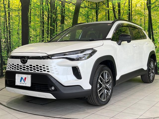 �������x�̃K���X�疌�ŝ����͂������A�㎿�ȃc���E����������B���O����_���J�����؂Ȉ��Ԃ�ی삵�A�F�����E�򉻂�h�~�B�u�e�X�v���b�V���R�[�g�v�A�u�e�v���~�b�T�R�[�g�v���炨�I�т��������܂��B