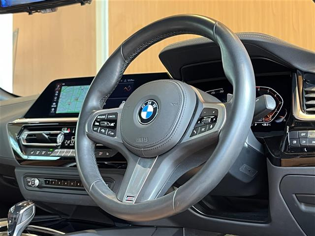 Z4sドライブ 20i Mスポーツ