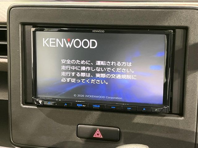 ワゴンRハイブリッド(HYBRID) FX