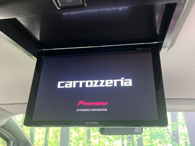 �y�t���b�v�_�E�����j�^�[�z���ʃ��j�^�[�Ō�Ȃł��G���^�������y���݂��������܂��B�����Ȃ��q�l�ɂ���l�C�̑����ł���