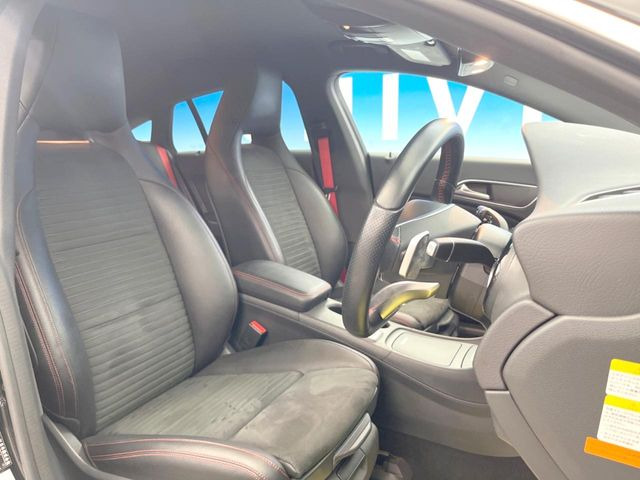 ���n�[�t���U�[�V�[�g:�������Y���n�[�t���U�[�V�[�g�́A�g�p�������Ȃ��ǍD�ȃR���f�B�V������ۂ��Ă���܂�!���̑��A�C�ɂȂ�ӏ����������܂����炨�C�y�ɂ��⍇��������!