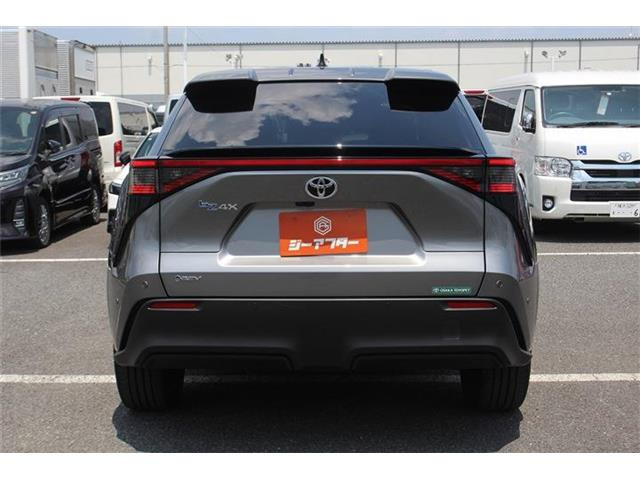 �����X�o���Ȃ����q�l�A���Ǝҗl�ւ̔̔��͂��f�肳���Ă��������܂��B�Ԍ������ԗ��̏ꍇ�́A�Ԍ����擾�������x�������z�ŕ\�����Ă���܂��B