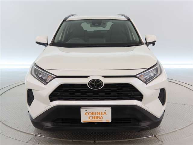 RAV42.0 X