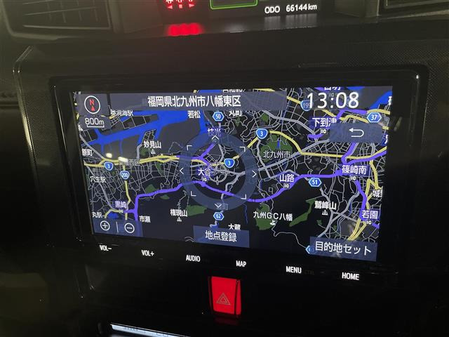 ルーミー1.0 G