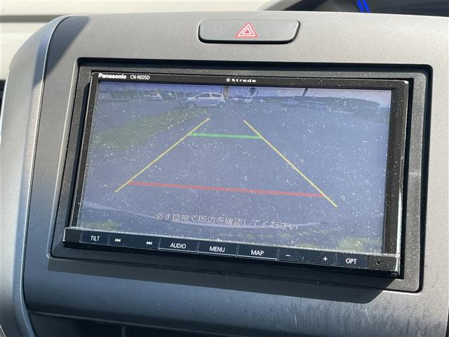 フリード1.5 G ホンダセンシング