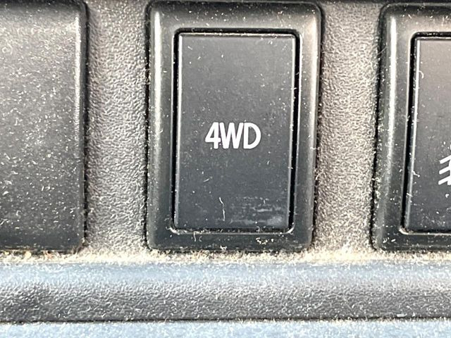 4WD�̂��Ԃł��̂ŁA�ᓹ�ł����S�ł���~��n�n��ɂ��Z�܂��̕��ȊO�ɂ��A�E�B���^�[�X�|�[�c����̕���~��n��֋A�Ȃ����@�������ɂ���������!