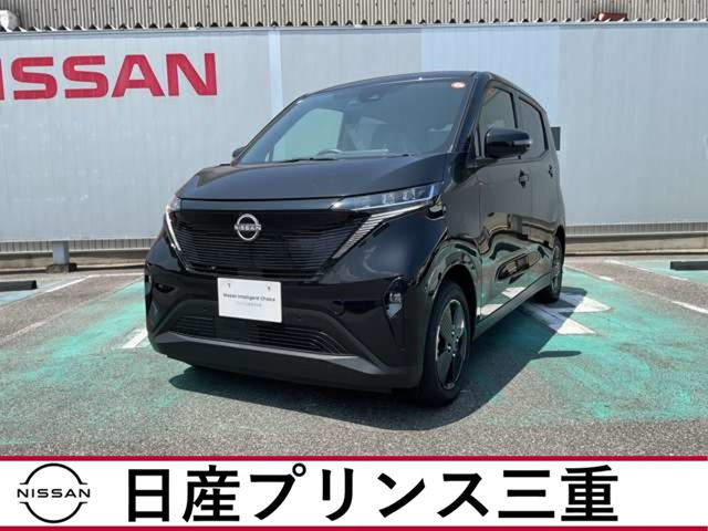 サクラX 90周年記念車