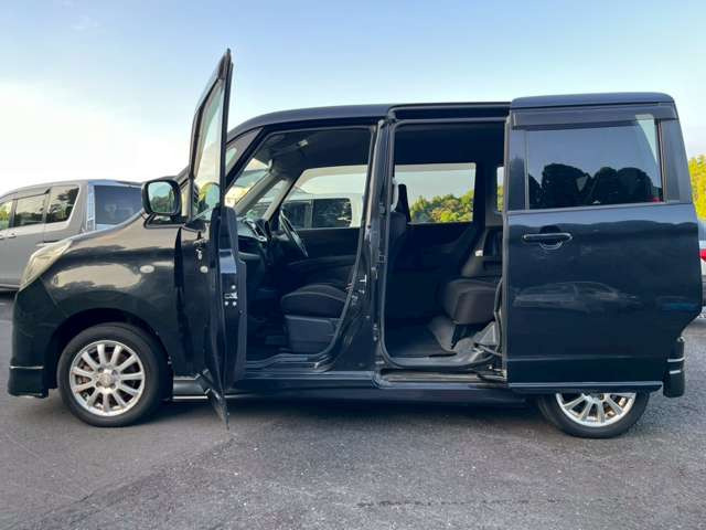 �����d�b�ł̂��₢���킹�͖����d�b�y0078-6003-685042�z�������p����������