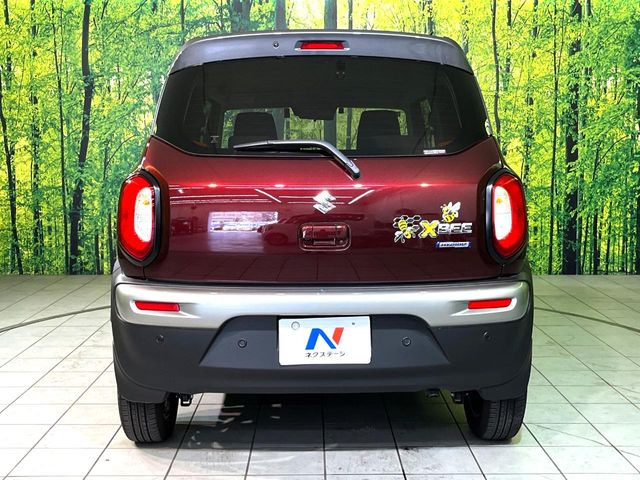 ���S�̍Œ�10�N�E���s�������ۏ�(�L��)�����p�ӁB�ۏؓ��e���[���͂������A�����_��&�I�C��������A�N�����x�̑S���E24���ԃ��[�h�T�[�r�X���t�т���Ă���܂��̂ł����S�������B
