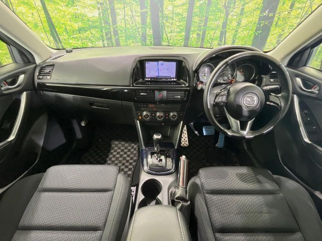CX-52.2 XD