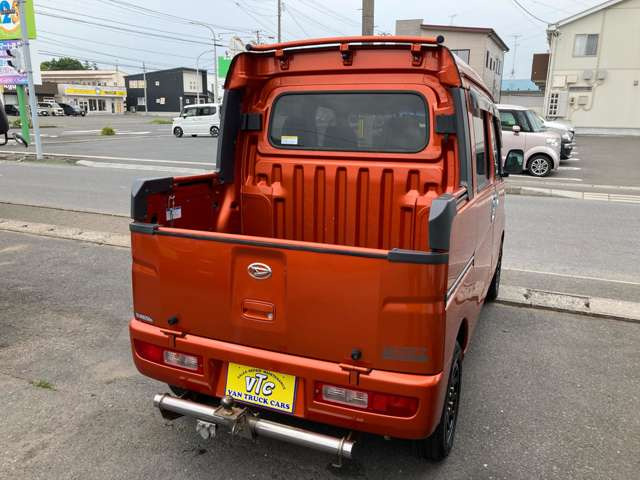 �S���[�Ԃ��\�ł�!�ڍׂ͂��C�y�ɂ��₢���킹��������!