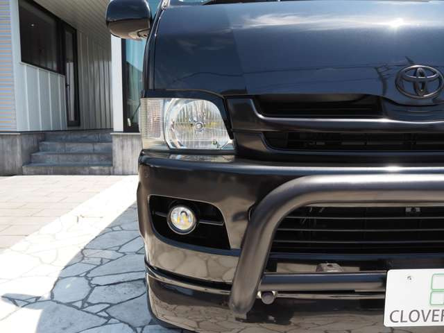 �Ō�܂œ��X�̂��Ԃ����ϗ��������ɗL��������܂���m(_ _)m �]�ƈ��ꓯ�A���q�l����̂��₢���킹��S��肨�҂��\���グ�܂��B