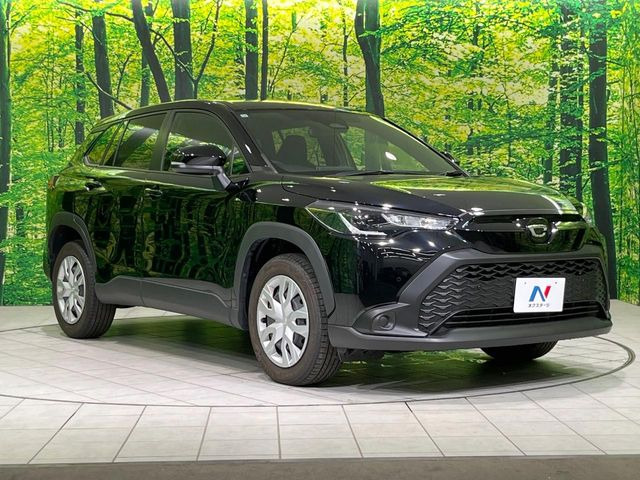 �������x�̃K���X�疌�ŝ����͂������A�㎿�ȃc���E����������B���O����_���J�����؂Ȉ��Ԃ�ی삵�A�F�����E�򉻂�h�~�B�u�e�X�v���b�V���R�[�g�v�A�u�e�v���~�b�T�R�[�g�v���炨�I�т��������܂��B