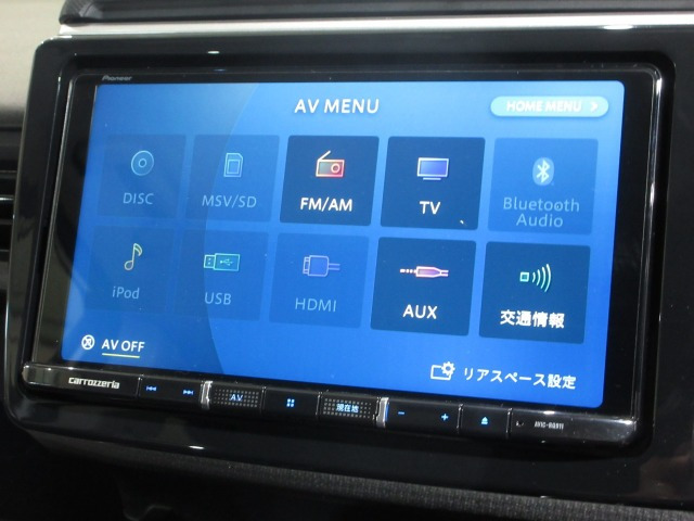 ステップワゴン1.5 スパーダ ホンダ センシング