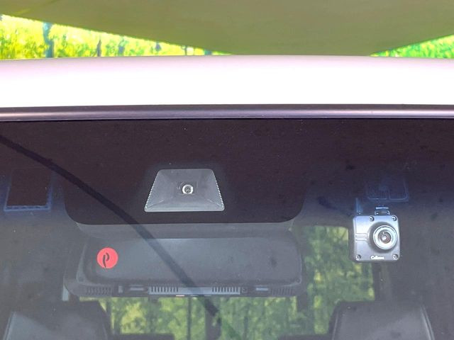 N-BOXカスタムL スタイルプラス ブラック