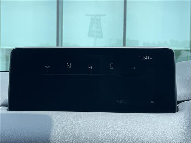 CX-82.2 XD スマートエディション