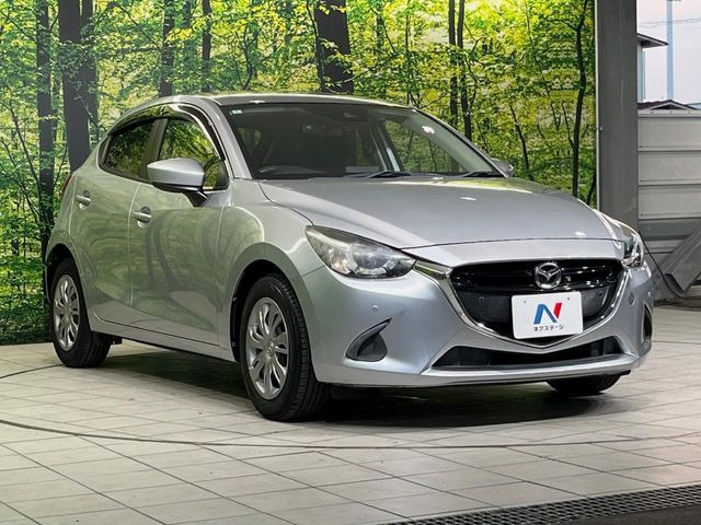�������x�̃K���X�疌�ŝ����͂������A�㎿�ȃc���E����������B���O����_���J�����؂Ȉ��Ԃ�ی삵�A�F�����E�򉻂�h�~�B�u�e�X�v���b�V���R�[�g�v�A�u�e�v���~�b�T�R�[�g�v���炨�I�т��������܂��B