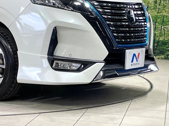 �y�����G�A���z�l�C�̏����G�A���𑕔�!�N���}�̊O�ς����X�^�C���b�V���ɂȂ�A�X���ő��݊����ӂ��1��Ɂ􏫗������ւ��鎞�ɂ����Z�[���ɉe�����₷���A���l����l�C�̑����ł�!