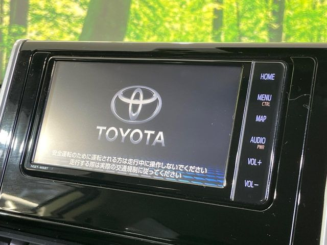 RAV42.0 アドベンチャー オフロードパッケージ 4WD