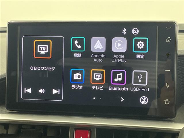 ライズ1.2 Z
