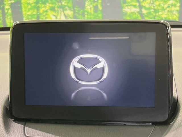 デミオ1.3 13S