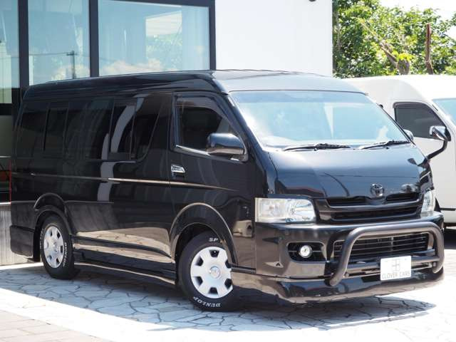 �����͖ܘ_�̎��A���Ԃ̔�����͂����čs���Ă���܂������ڔ̔����Ă��鏬���X�����炱���o����[���̔��承�i!���q�l������������̕���������zUP�v���܂���!