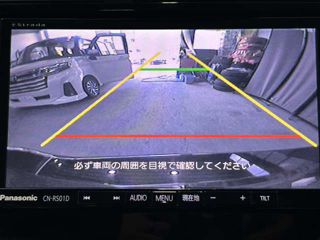 インプレッサXV2.0i-L アイサイト 4WD