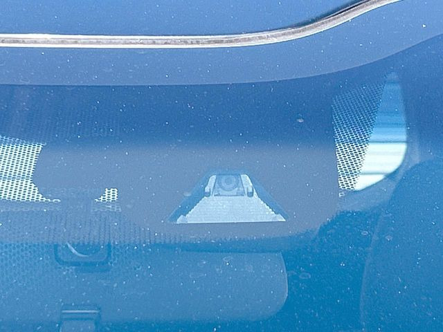 フリード+1.5 G ホンダセンシング