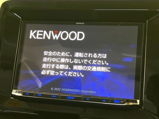 ソリオバンディット1.2 ハイブリッド(HYBRID) MV